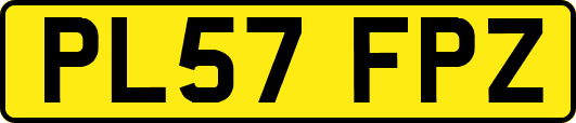 PL57FPZ