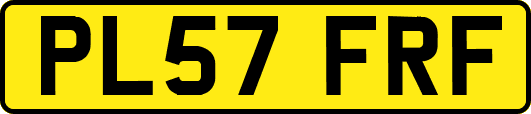 PL57FRF