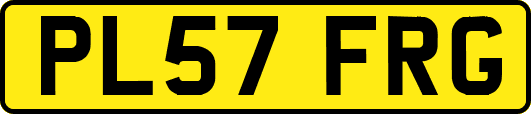 PL57FRG