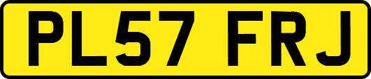 PL57FRJ