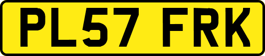 PL57FRK