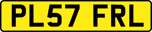 PL57FRL