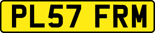 PL57FRM