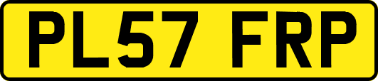 PL57FRP