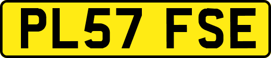 PL57FSE