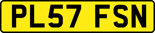 PL57FSN