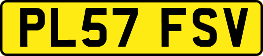 PL57FSV