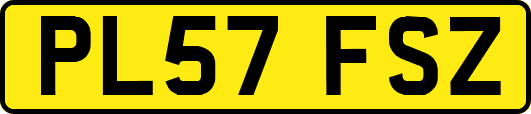 PL57FSZ