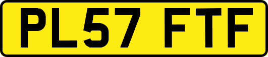 PL57FTF