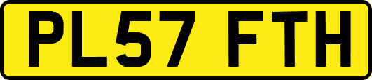 PL57FTH