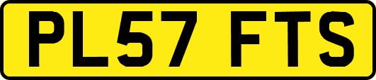 PL57FTS