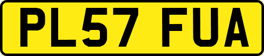 PL57FUA