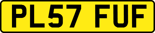 PL57FUF
