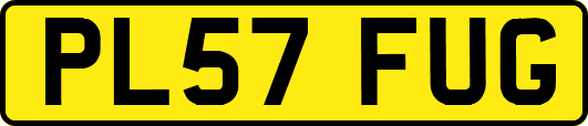 PL57FUG