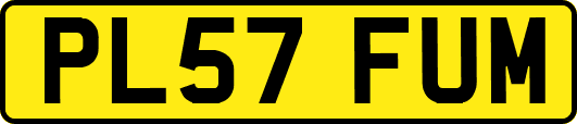 PL57FUM