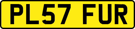 PL57FUR