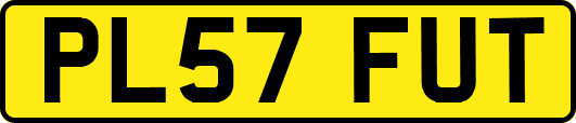 PL57FUT