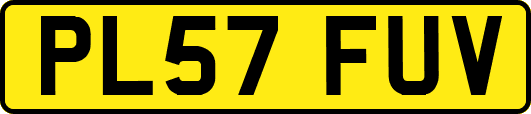 PL57FUV