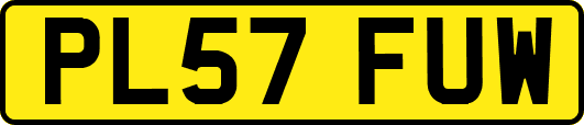 PL57FUW