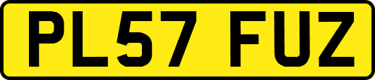 PL57FUZ