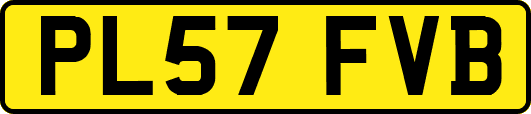 PL57FVB