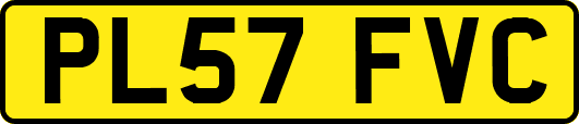 PL57FVC