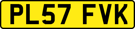 PL57FVK
