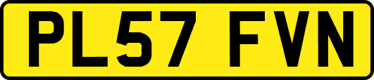 PL57FVN