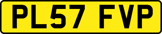 PL57FVP