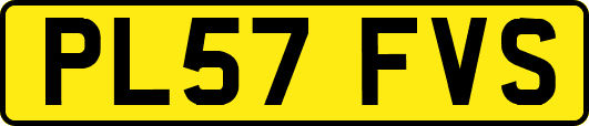 PL57FVS