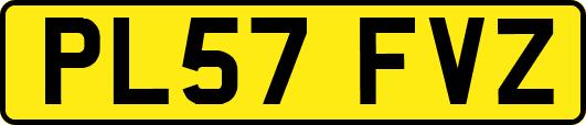 PL57FVZ