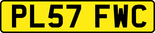 PL57FWC
