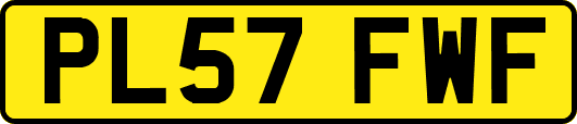 PL57FWF