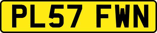PL57FWN