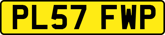 PL57FWP