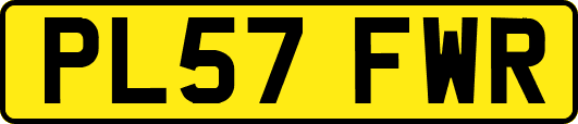 PL57FWR