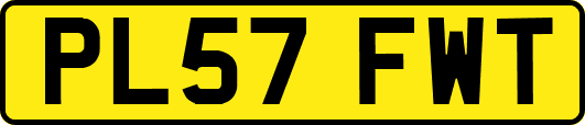 PL57FWT
