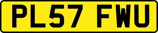 PL57FWU