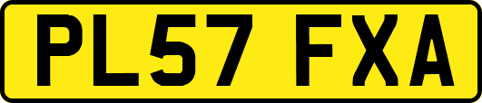 PL57FXA