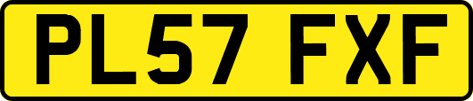 PL57FXF