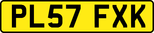 PL57FXK