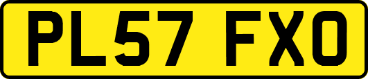 PL57FXO