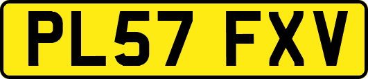 PL57FXV