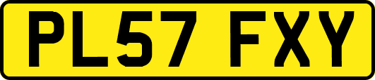 PL57FXY