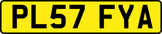 PL57FYA