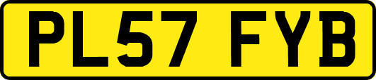 PL57FYB