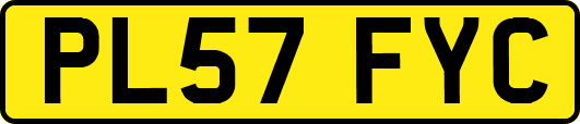 PL57FYC