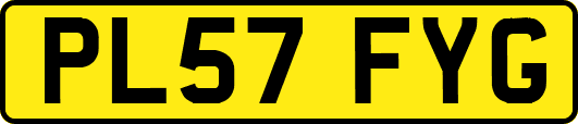 PL57FYG