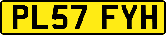 PL57FYH