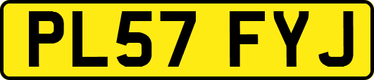 PL57FYJ